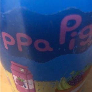 Meet your Posher, Ngoc